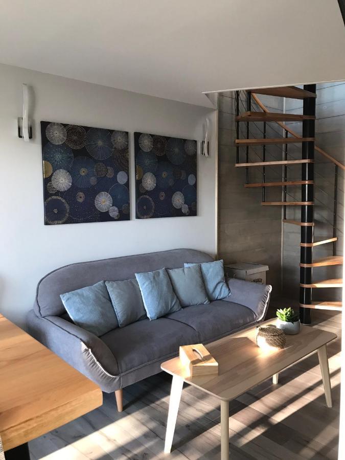 Les Cocons De L'Illon Bed and Breakfast Ville-sur-Illon Εξωτερικό φωτογραφία